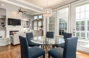 interior-painters-dallas-tx