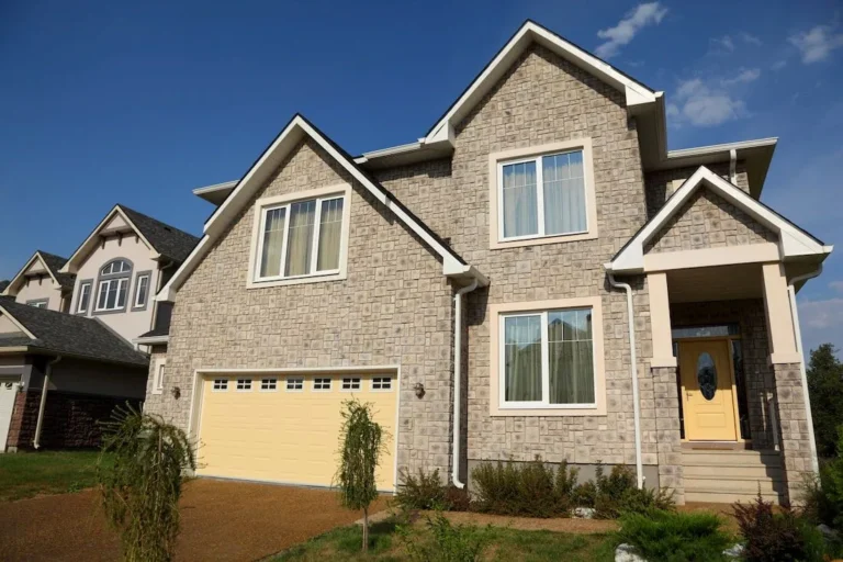 Exterior-Slideshow-10-2