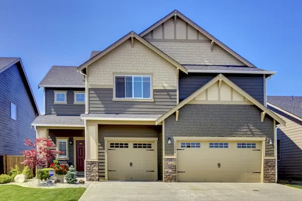 Exterior-Slideshow-3-1
