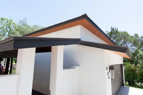 House-painting-austin