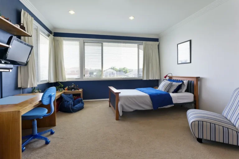 Interior-Painting-Austin