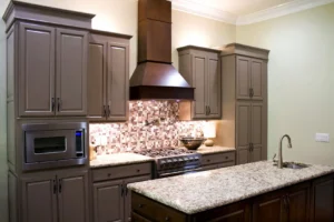 Interior-Slideshow-5-1