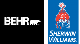 Sherwin Williams preferred partner
