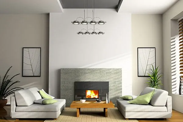 painting-contractors-austin-tx