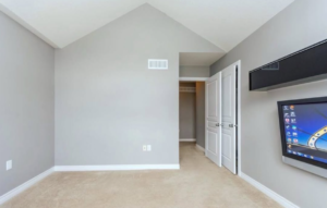 interior painters